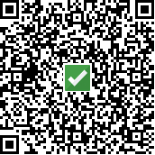 Healthcare Providers Similar to 1134487754 NPI Number | NPI Registry | www.DataLabs.Health