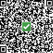 Healthcare Providers Similar to 1134487929 NPI Number | NPI Registry | www.DataLabs.Health