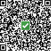 Healthcare Providers Similar to 1134487952 NPI Number | NPI Registry | www.DataLabs.Health