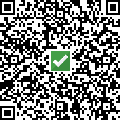 Healthcare Providers Similar to 1134488281 NPI Number | NPI Registry | www.DataLabs.Health