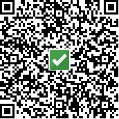 Healthcare Providers Similar to 1134488455 NPI Number | NPI Registry | www.DataLabs.Health