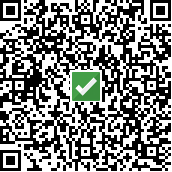 Healthcare Providers Similar to 1134488679 NPI Number | NPI Registry | www.DataLabs.Health