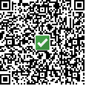 Healthcare Providers Similar to 1134488687 NPI Number | NPI Registry | www.DataLabs.Health