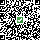 Healthcare Providers Similar to 1134488968 NPI Number | NPI Registry | www.DataLabs.Health