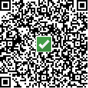 Healthcare Providers Similar to 1134489842 NPI Number | NPI Registry | www.DataLabs.Health