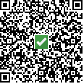 Healthcare Providers Similar to 1134490816 NPI Number | NPI Registry | www.DataLabs.Health