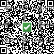 Healthcare Providers Similar to 1134490865 NPI Number | NPI Registry | www.DataLabs.Health