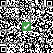 Healthcare Providers Similar to 1134490998 NPI Number | NPI Registry | www.DataLabs.Health