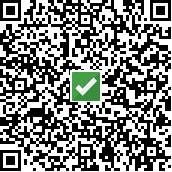 Healthcare Providers Similar to 1134491186 NPI Number | NPI Registry | www.DataLabs.Health