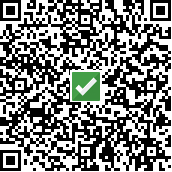 Healthcare Providers Similar to 1134491327 NPI Number | NPI Registry | www.DataLabs.Health