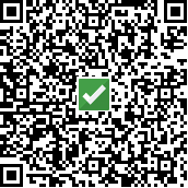 Healthcare Providers Similar to 1134491384 NPI Number | NPI Registry | www.DataLabs.Health