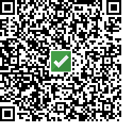 Healthcare Providers Similar to 1134491467 NPI Number | NPI Registry | www.DataLabs.Health