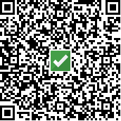 Healthcare Providers Similar to 1134491764 NPI Number | NPI Registry | www.DataLabs.Health