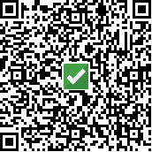 Healthcare Providers Similar to 1134491988 NPI Number | NPI Registry | www.DataLabs.Health