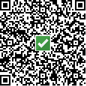 Healthcare Providers Similar to 1134493083 NPI Number | NPI Registry | www.DataLabs.Health