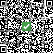 Healthcare Providers Similar to 1134493489 NPI Number | NPI Registry | www.DataLabs.Health