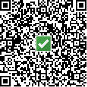 Healthcare Providers Similar to 1134493760 NPI Number | NPI Registry | www.DataLabs.Health