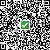 Healthcare Providers Similar to 1134494289 NPI Number | NPI Registry | www.DataLabs.Health