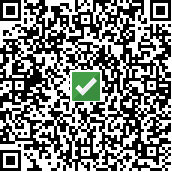 Healthcare Providers Similar to 1134494347 NPI Number | NPI Registry | www.DataLabs.Health