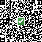 Healthcare Providers Similar to 1134494594 NPI Number | NPI Registry | www.DataLabs.Health