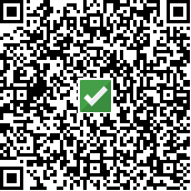 Healthcare Providers Similar to 1134494602 NPI Number | NPI Registry | www.DataLabs.Health