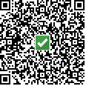 Healthcare Providers Similar to 1134494842 NPI Number | NPI Registry | www.DataLabs.Health