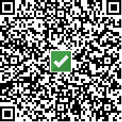 Healthcare Providers Similar to 1134495054 NPI Number | NPI Registry | www.DataLabs.Health