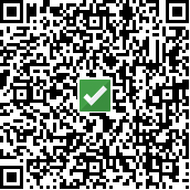 Healthcare Providers Similar to 1134495237 NPI Number | NPI Registry | www.DataLabs.Health