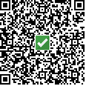 Healthcare Providers Similar to 1134495286 NPI Number | NPI Registry | www.DataLabs.Health