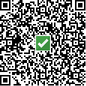 Healthcare Providers Similar to 1134495617 NPI Number | NPI Registry | www.DataLabs.Health