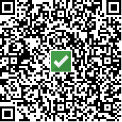 Healthcare Providers Similar to 1134495625 NPI Number | NPI Registry | www.DataLabs.Health