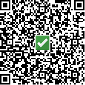 Healthcare Providers Similar to 1134496029 NPI Number | NPI Registry | www.DataLabs.Health