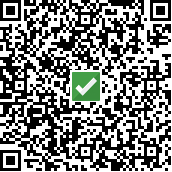 Healthcare Providers Similar to 1134496094 NPI Number | NPI Registry | www.DataLabs.Health