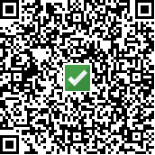 Healthcare Providers Similar to 1134496185 NPI Number | NPI Registry | www.DataLabs.Health