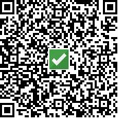 Healthcare Providers Similar to 1134496466 NPI Number | NPI Registry | www.DataLabs.Health