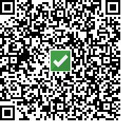 Healthcare Providers Similar to 1134496557 NPI Number | NPI Registry | www.DataLabs.Health