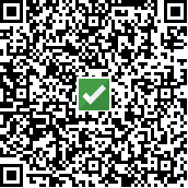 Healthcare Providers Similar to 1134496938 NPI Number | NPI Registry | www.DataLabs.Health