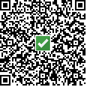 Healthcare Providers Similar to 1134497308 NPI Number | NPI Registry | www.DataLabs.Health