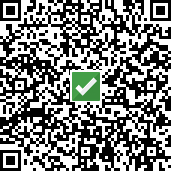 Healthcare Providers Similar to 1134497399 NPI Number | NPI Registry | www.DataLabs.Health