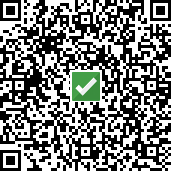 Healthcare Providers Similar to 1134498264 NPI Number | NPI Registry | www.DataLabs.Health