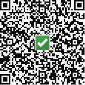 Healthcare Providers Similar to 1134498330 NPI Number | NPI Registry | www.DataLabs.Health