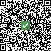 Healthcare Providers Similar to 1134498959 NPI Number | NPI Registry | www.DataLabs.Health