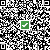 Healthcare Providers Similar to 1134499007 NPI Number | NPI Registry | www.DataLabs.Health