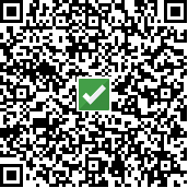 Healthcare Providers Similar to 1134499270 NPI Number | NPI Registry | www.DataLabs.Health