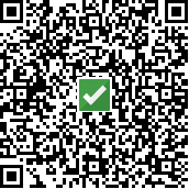 Healthcare Providers Similar to 1134499650 NPI Number | NPI Registry | www.DataLabs.Health