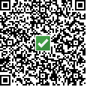 Healthcare Providers Similar to 1134499973 NPI Number | NPI Registry | www.DataLabs.Health