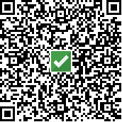 Healthcare Providers Similar to 1134500093 NPI Number | NPI Registry | www.DataLabs.Health