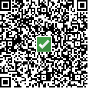 Healthcare Providers Similar to 1134500119 NPI Number | NPI Registry | www.DataLabs.Health