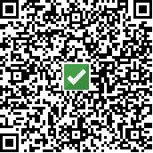 Healthcare Providers Similar to 1134500283 NPI Number | NPI Registry | www.DataLabs.Health