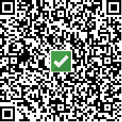 Healthcare Providers Similar to 1134500390 NPI Number | NPI Registry | www.DataLabs.Health